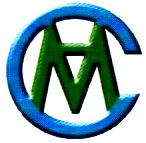 MACTEX INDUSTRIES LTD